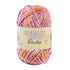 Bernat Baby Blanket Yarn (available in 20 colours)